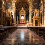 Basilika Santa Maria Maggiore