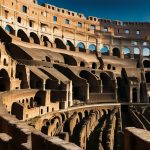 Colosseum