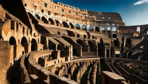 Colosseum