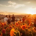 Montjuïc