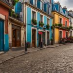 Montmartre