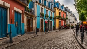 Montmartre