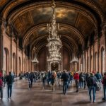 Museum Rijksmuseum