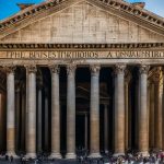 Pantheon