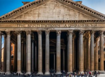 Pantheon
