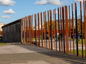 gedenkstätte_berliner_mauer_bernauer_strasse