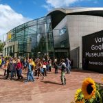 museum van gogh