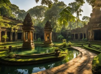 taman sari