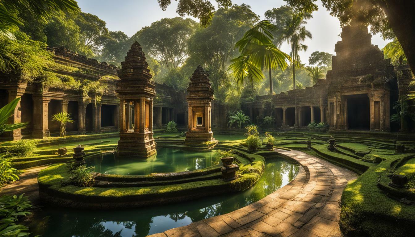 taman sari