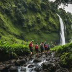 tempat wisata alam di jogja