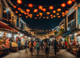 tempat wisata di jogja dekat malioboro