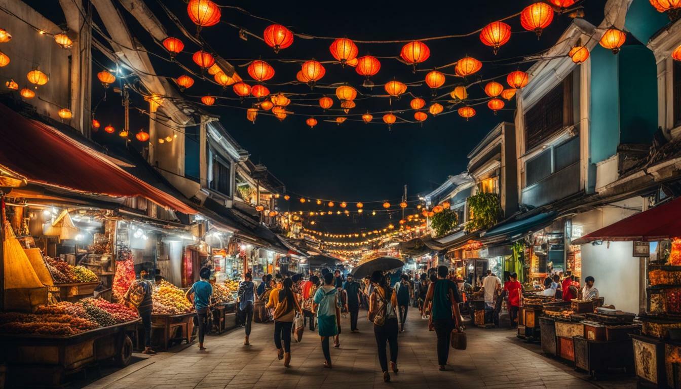 tempat wisata di jogja dekat malioboro