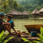 Tips Liburan Aman dan Nyaman