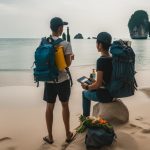 Tips Liburan Hemat ke Thailand