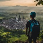 Tips Wisata ke Jogja