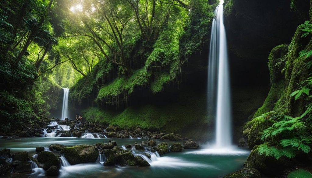 destinasi wisata di Bantul