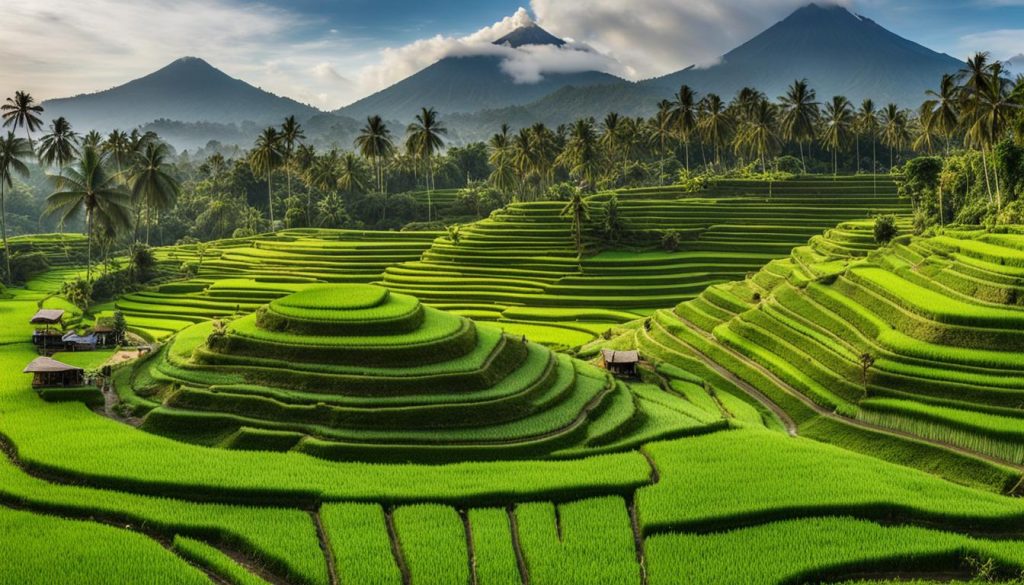 keindahan budaya di sleman yogyakarta