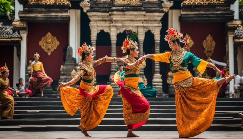 wisata budaya di yogyakarta