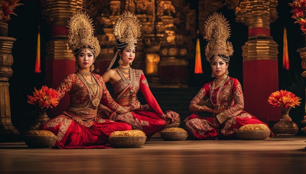 wisata budaya terbaru di yogyakarta