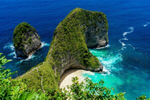15 Tempat Wisata Bali yang Wajib Dikunjungi